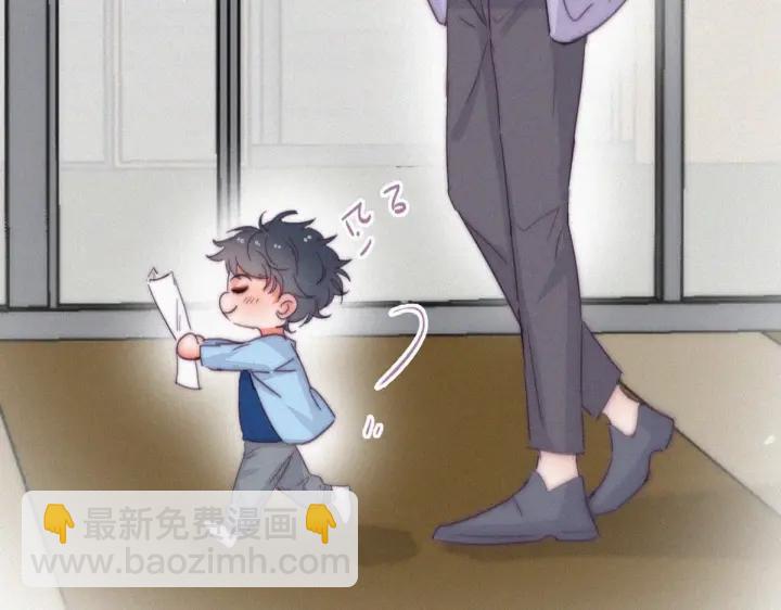 第180话 父子俩取戒指(1/3)-第184话