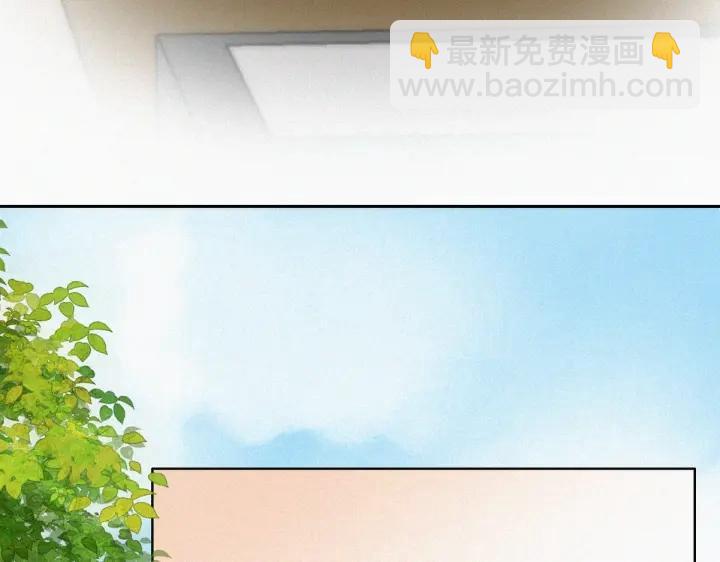 第180话 父子俩取戒指(1/3)-第184话