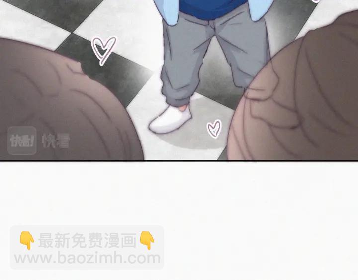 第180话 父子俩取戒指(1/3)-第184话