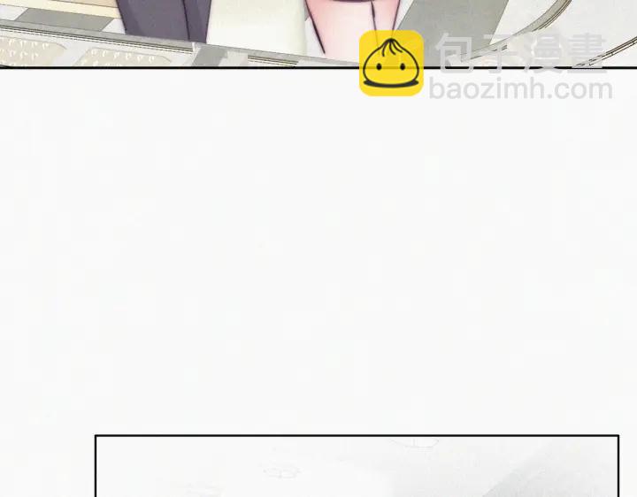 第180话 父子俩取戒指(1/3)-第184话