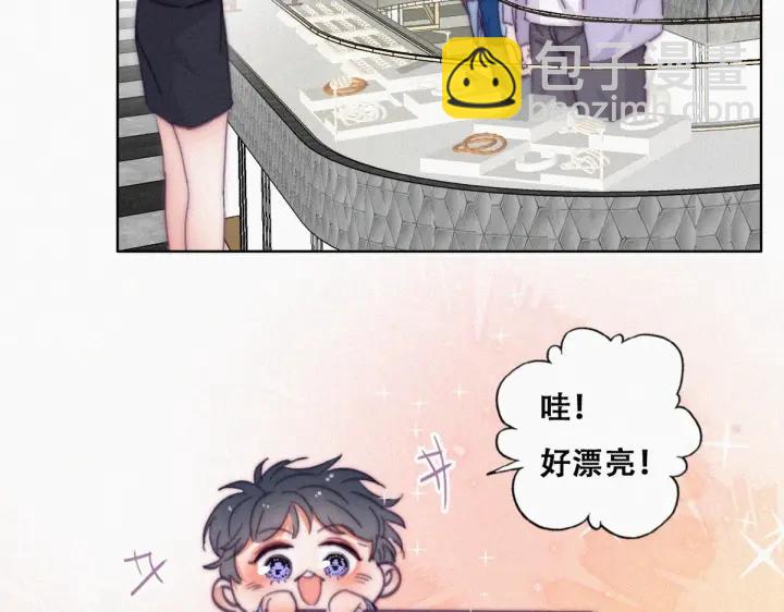 第180话 父子俩取戒指(1/3)-第184话