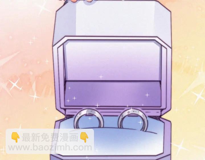 第180话 父子俩取戒指(1/3)-第184话