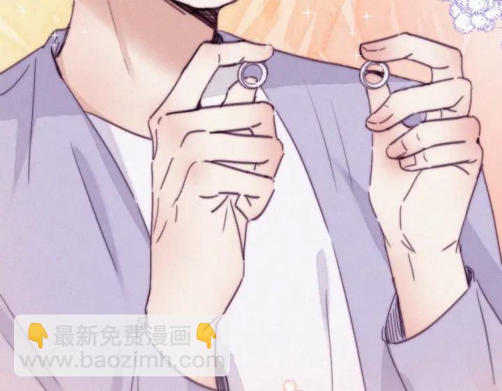 第180话 父子俩取戒指(1/3)-第184话