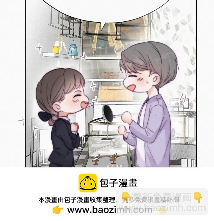 第180话 父子俩取戒指(1/3)-第184话