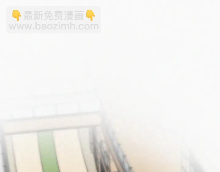 第180话 父子俩取戒指(1/3)-第184话