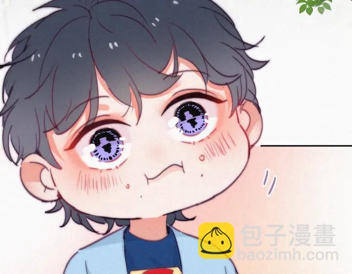 第180话 父子俩取戒指(1/3)-第184话