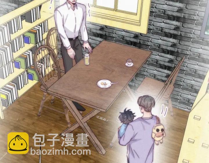 第182话 准备求婚(1/3)-第186话