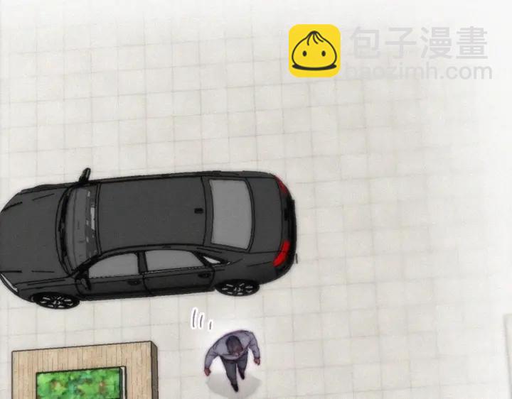 第182话 准备求婚(1/3)-第186话