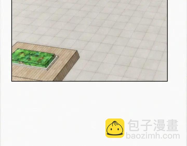 第182话 准备求婚(1/3)-第186话