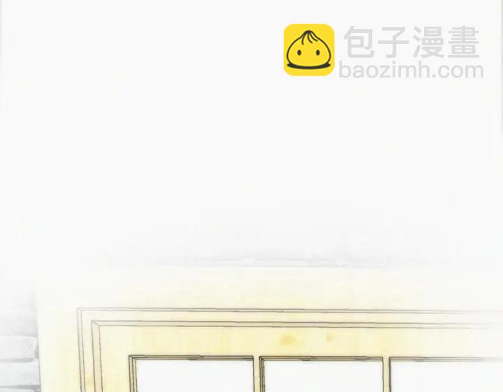 第182话 准备求婚(1/3)-第186话