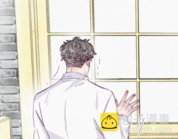 第182话 准备求婚(1/3)-第186话
