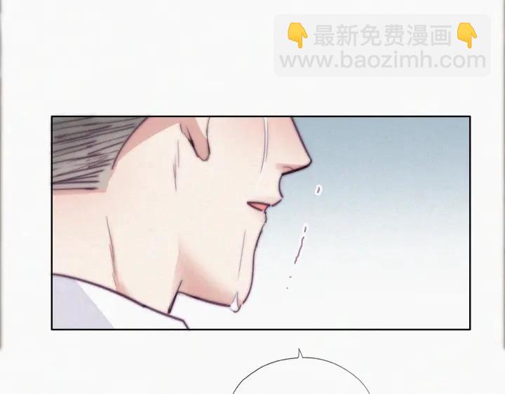 第182话 准备求婚(1/3)-第186话