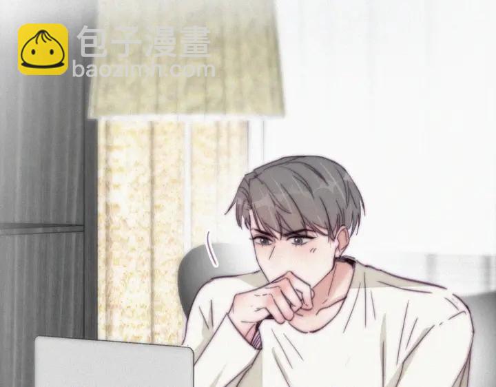 第182话 准备求婚(1/3)-第186话