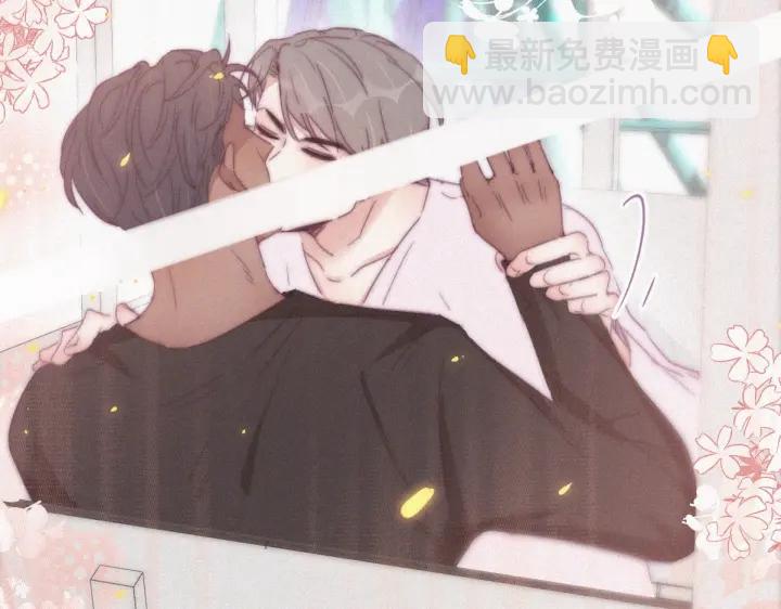 第182话 准备求婚(1/3)-第186话