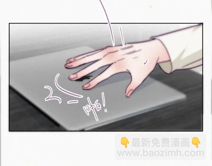 第182话 准备求婚(1/3)-第186话