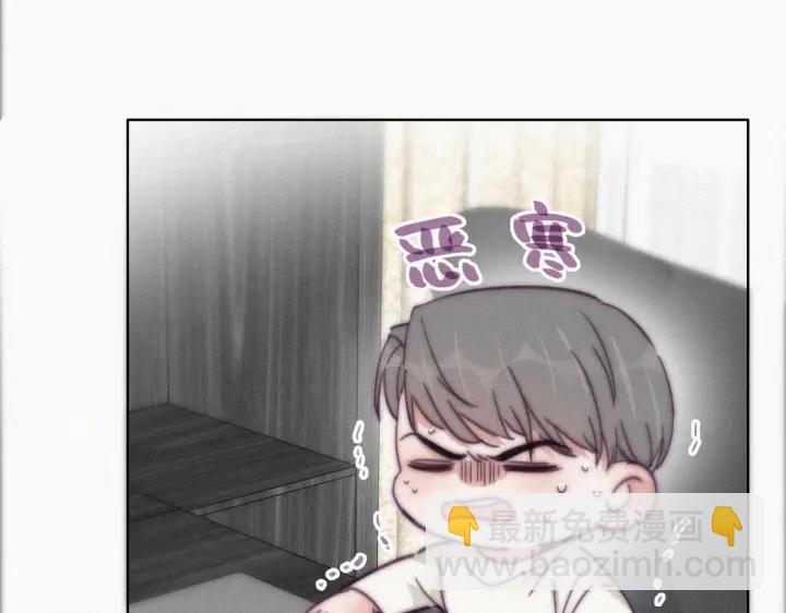 第182话 准备求婚(1/3)-第186话