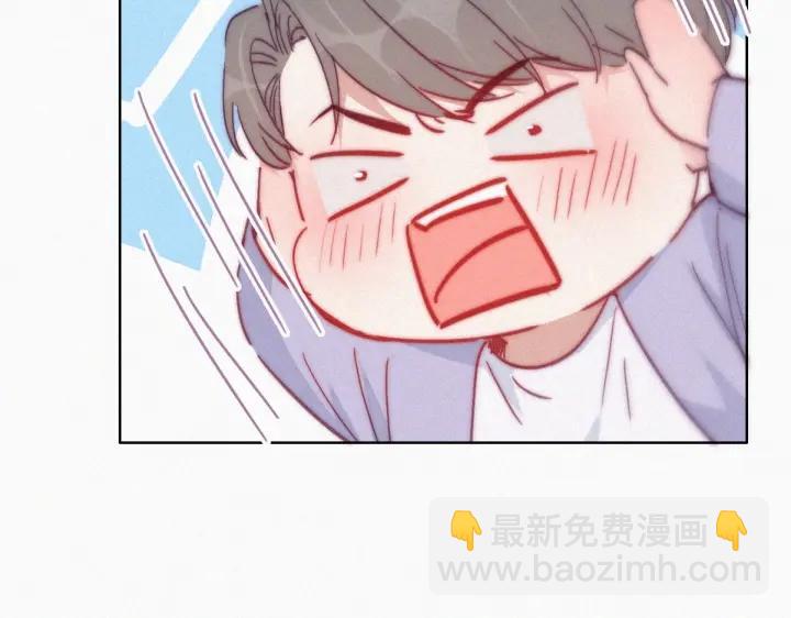 第184话 新婚快乐(1/3)-第188话