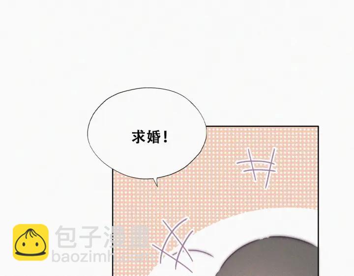 第184话 新婚快乐(1/3)-第188话