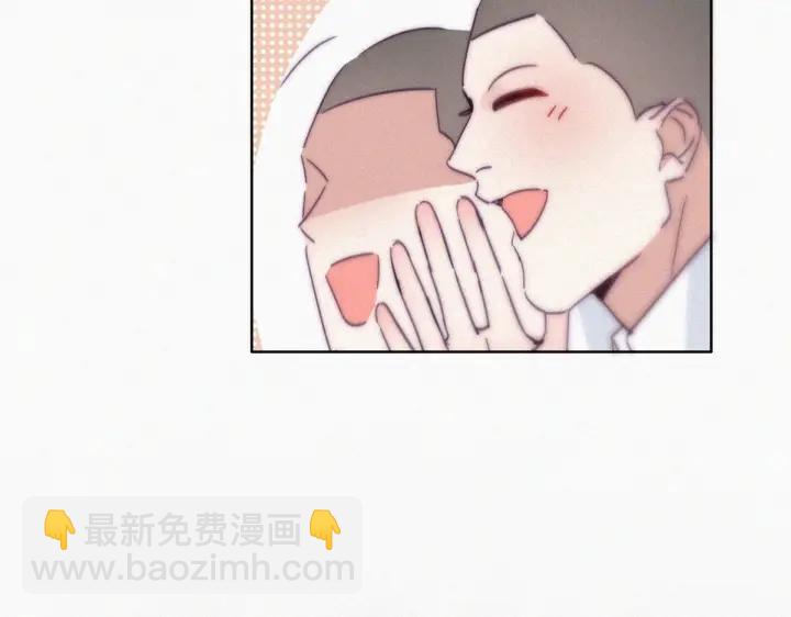 第184话 新婚快乐(1/3)-第188话