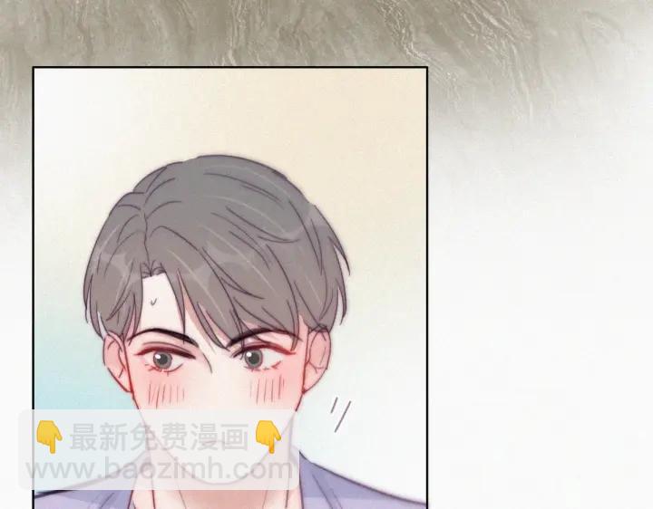 第184话 新婚快乐(1/3)-第188话