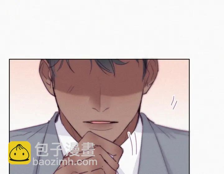 第184话 新婚快乐(1/3)-第188话