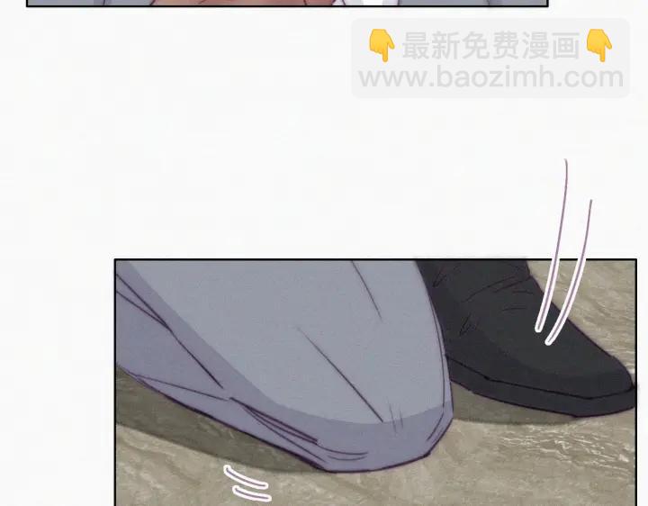 第184话 新婚快乐(1/3)-第188话