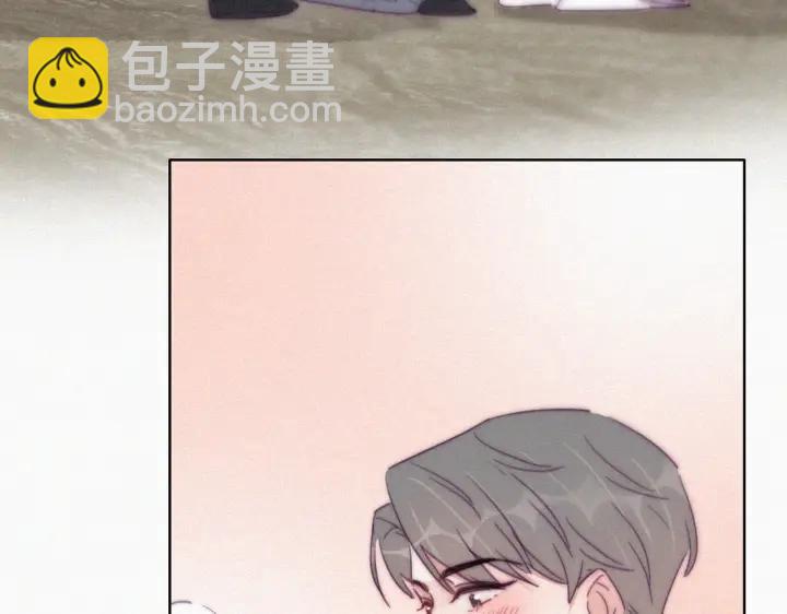 第184话 新婚快乐(1/3)-第188话