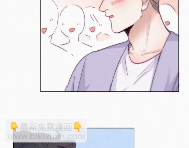 第184话 新婚快乐(1/3)-第188话