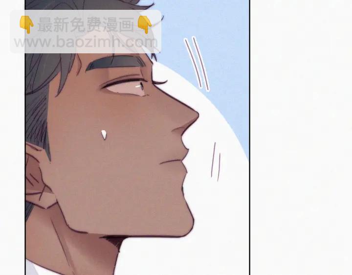 第184话 新婚快乐(1/3)-第188话
