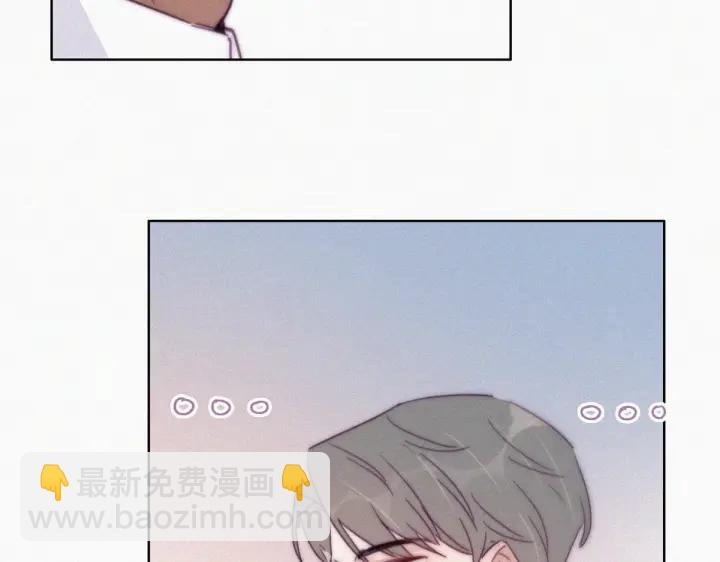 第184话 新婚快乐(1/3)-第188话