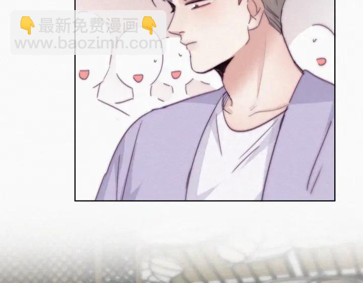 第184话 新婚快乐(1/3)-第188话