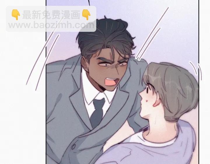 第184话 新婚快乐(1/3)-第188话