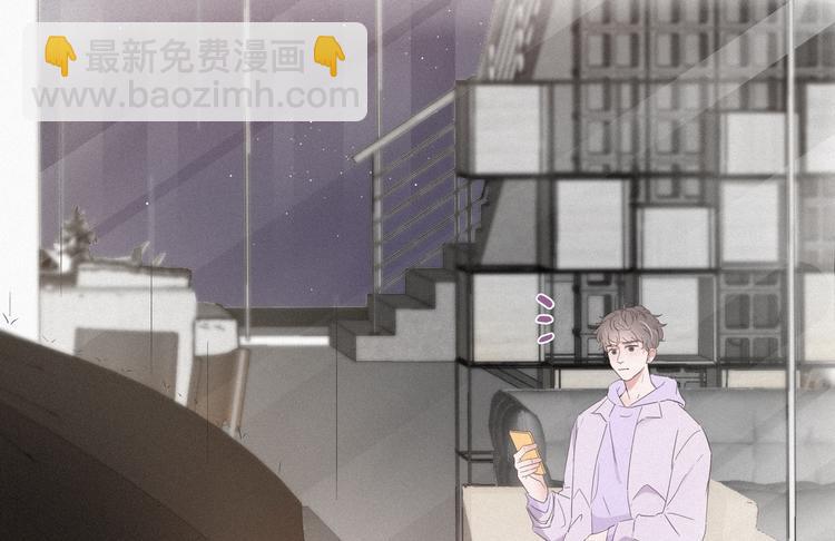 第19话 开虐渣男(1/4)-第20话