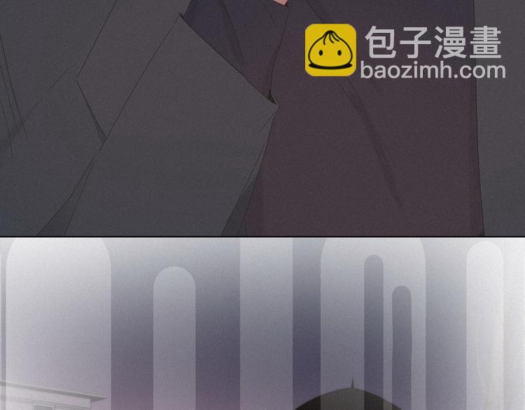 第19话 开虐渣男(1/4)-第20话