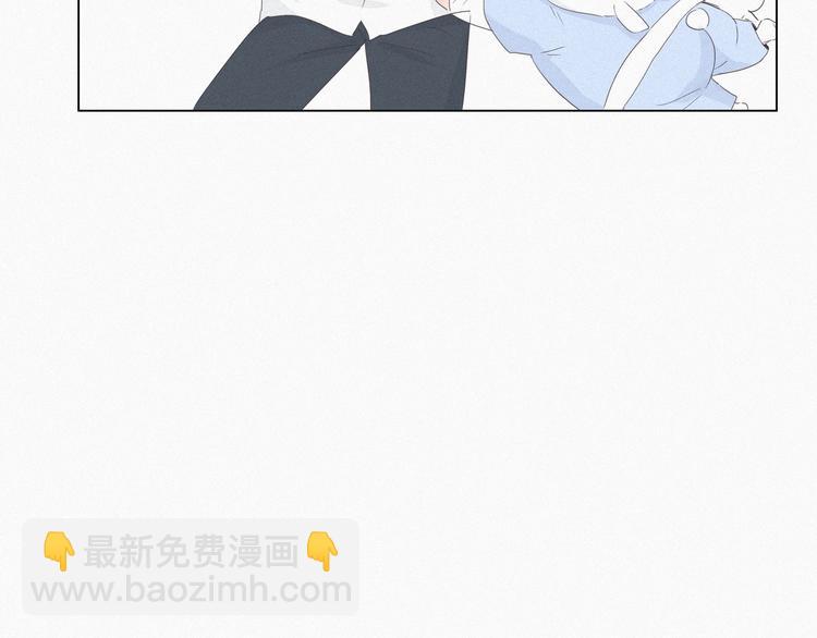 第21话 小茂改造辞年(1/2)-第22话