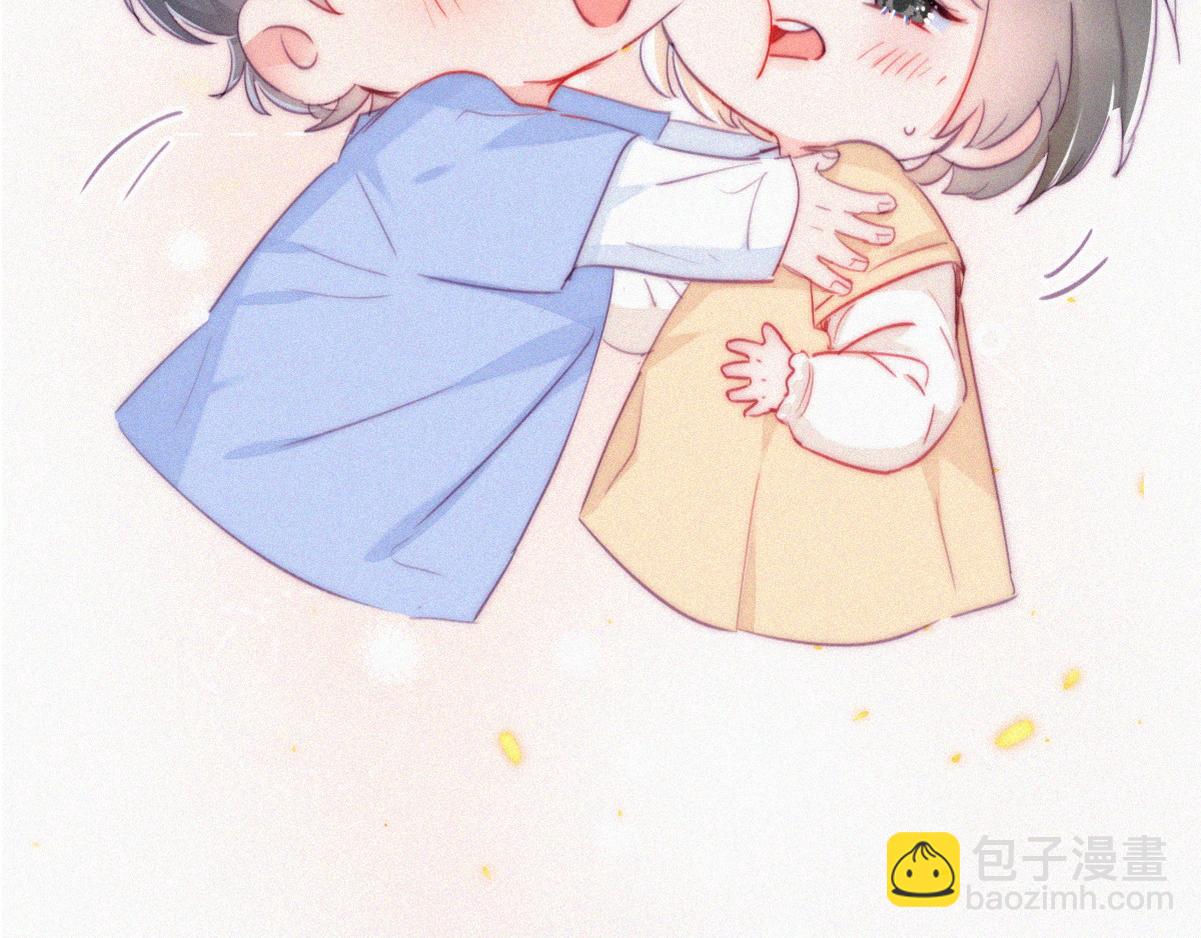 第二季 预热篇(1/2)-第136话