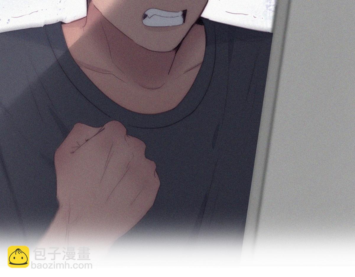 第二季 预热篇(1/2)-第136话