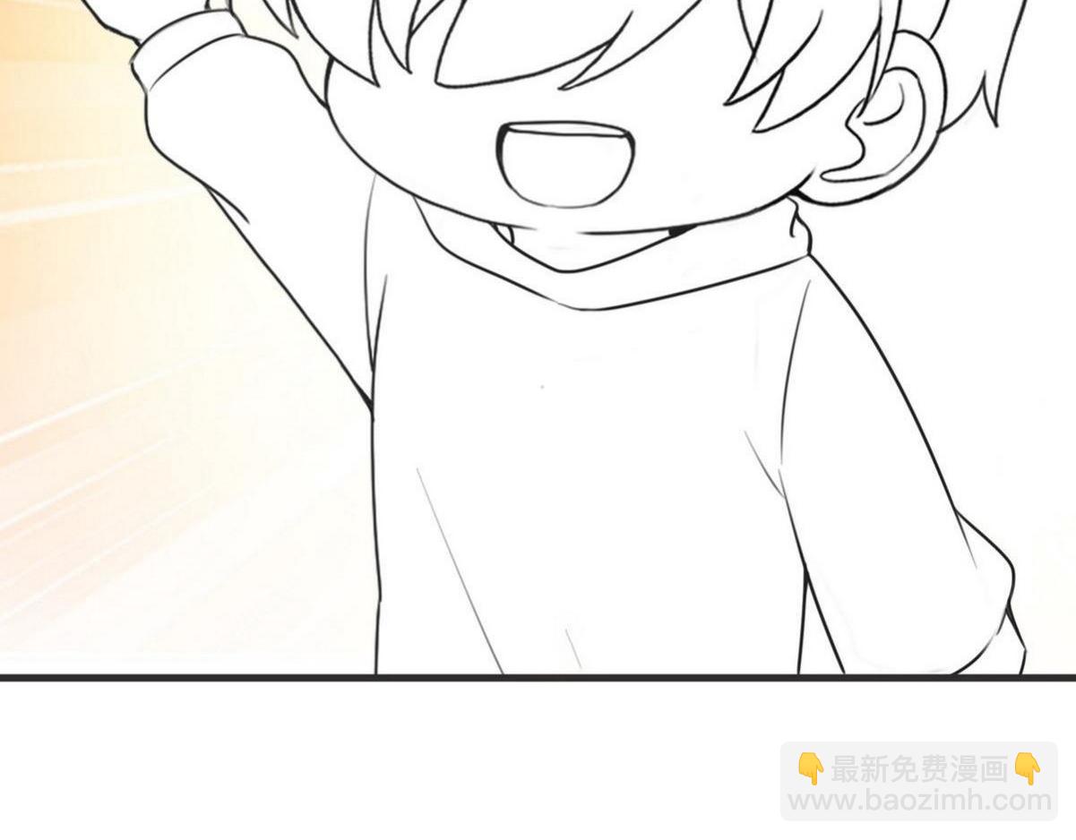 第二季 预热篇(1/2)-第136话