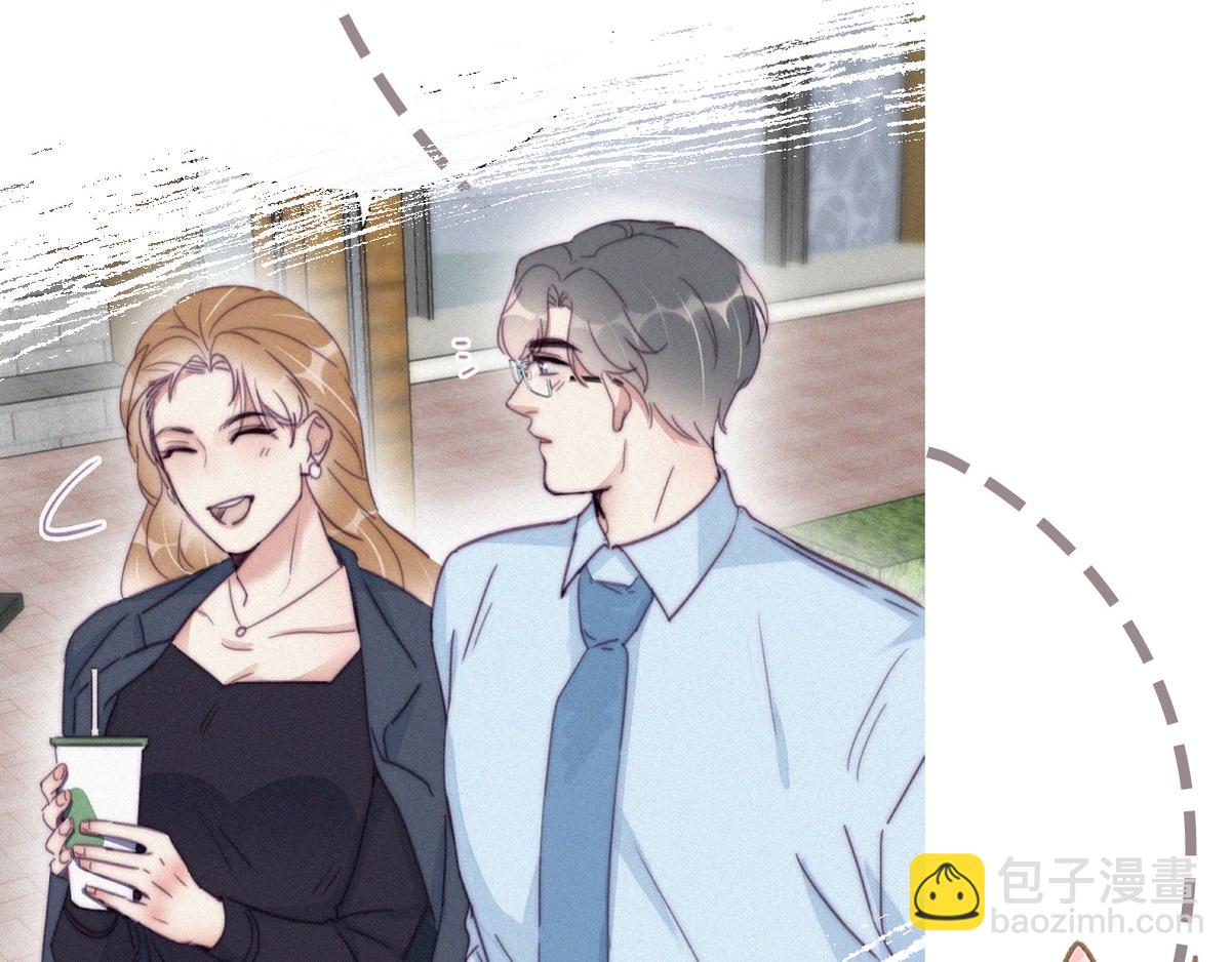 第二季 预热篇(1/2)-第136话