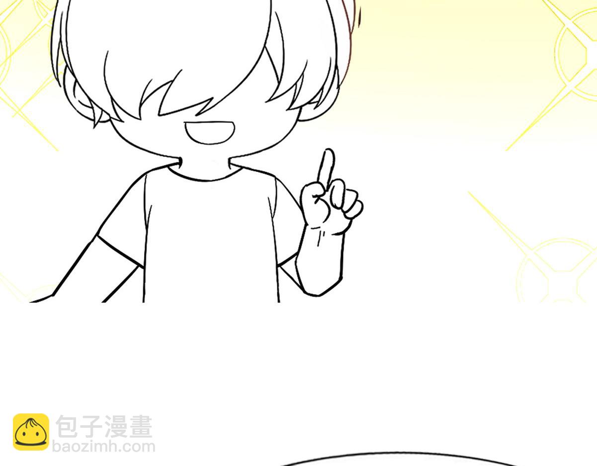 第二季 预热篇(1/2)-第136话