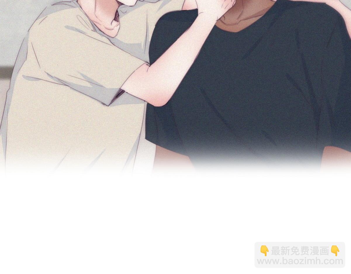 第二季 预热篇(1/2)-第136话