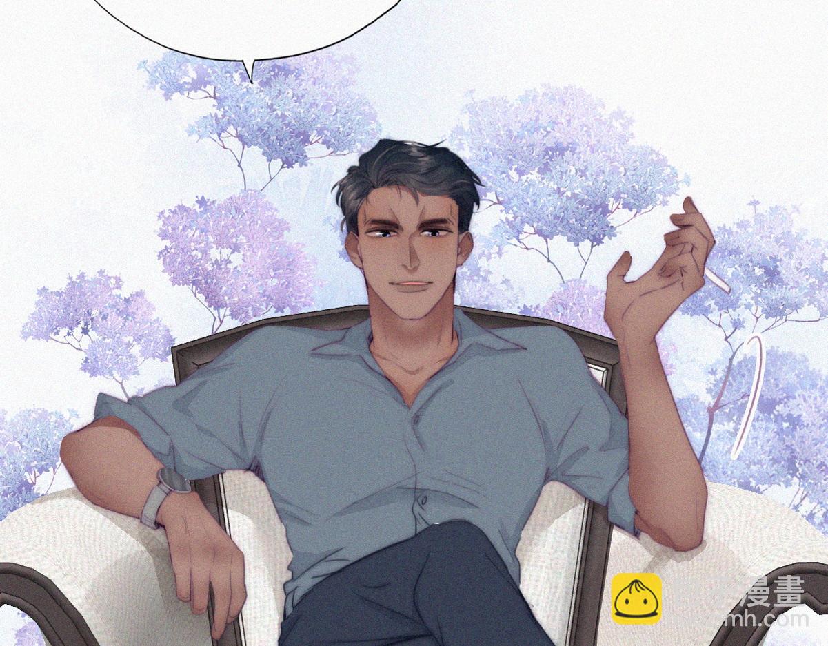 第二季 预热篇(1/2)-第136话