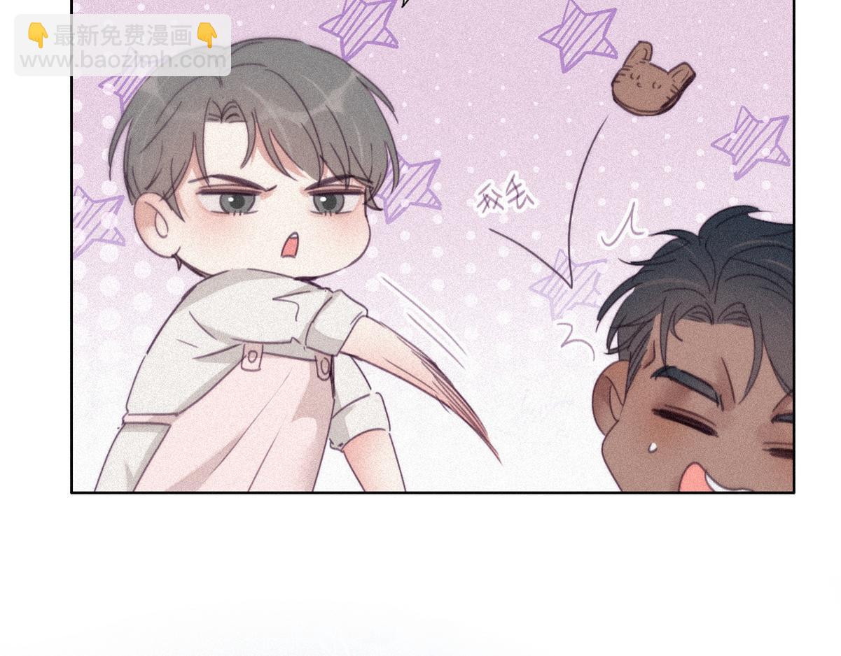 第二季 预热篇(1/2)-第136话