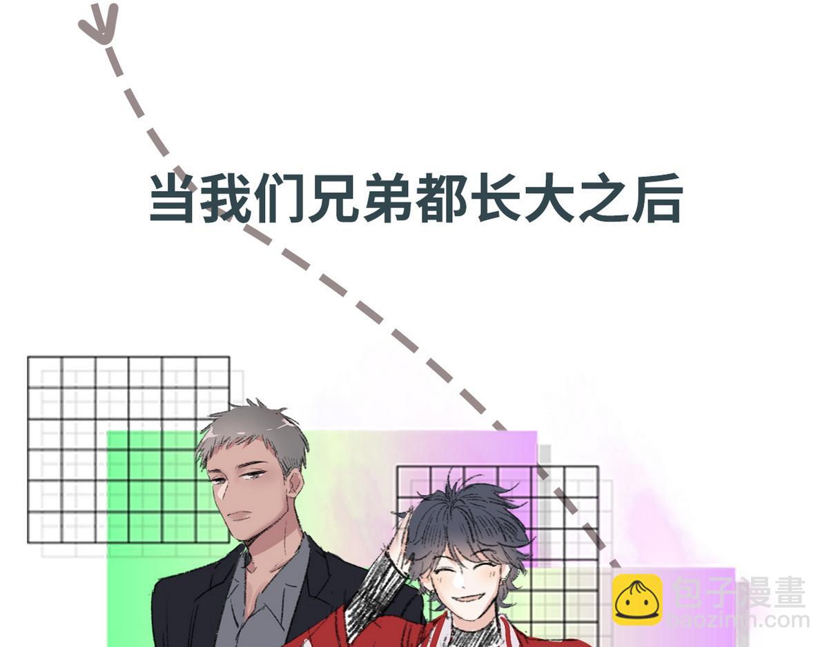 第二季 预热篇(1/2)-第136话