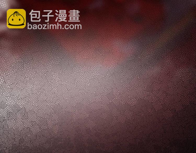 第23话 挑拨离间(1/3)-第24话