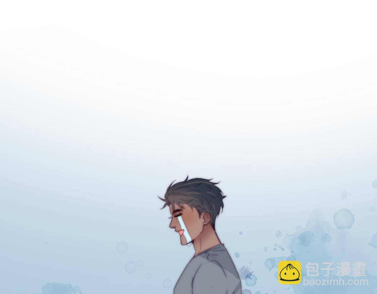 小番外 老爸带娃(1/2)-第138话