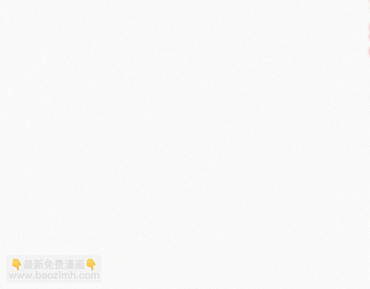 【养娃小剧场】被孝到的老爸-第194话