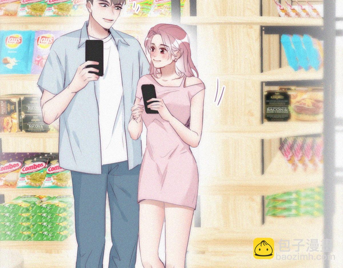 【养娃小剧场】被孝到的老爸-第194话