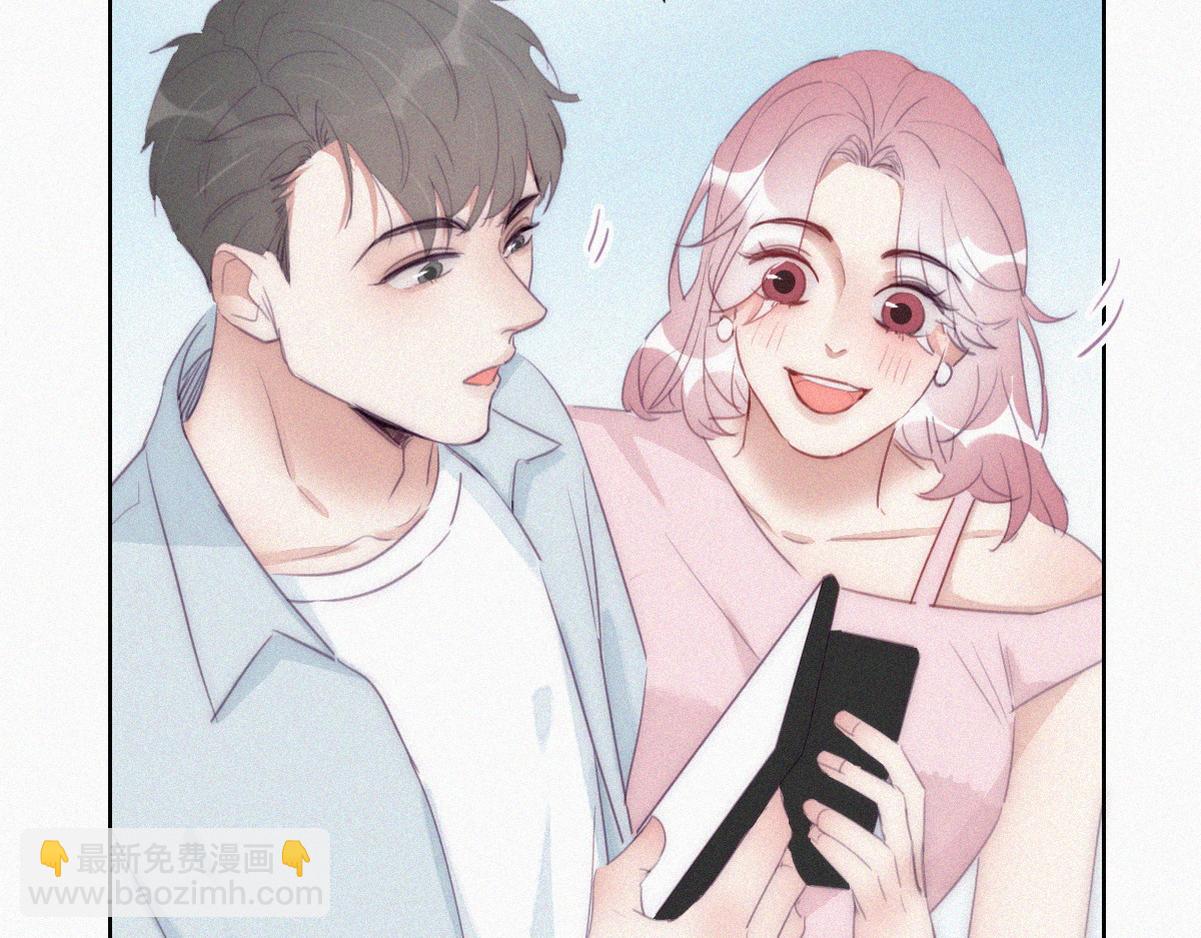 【养娃小剧场】被孝到的老爸-第194话