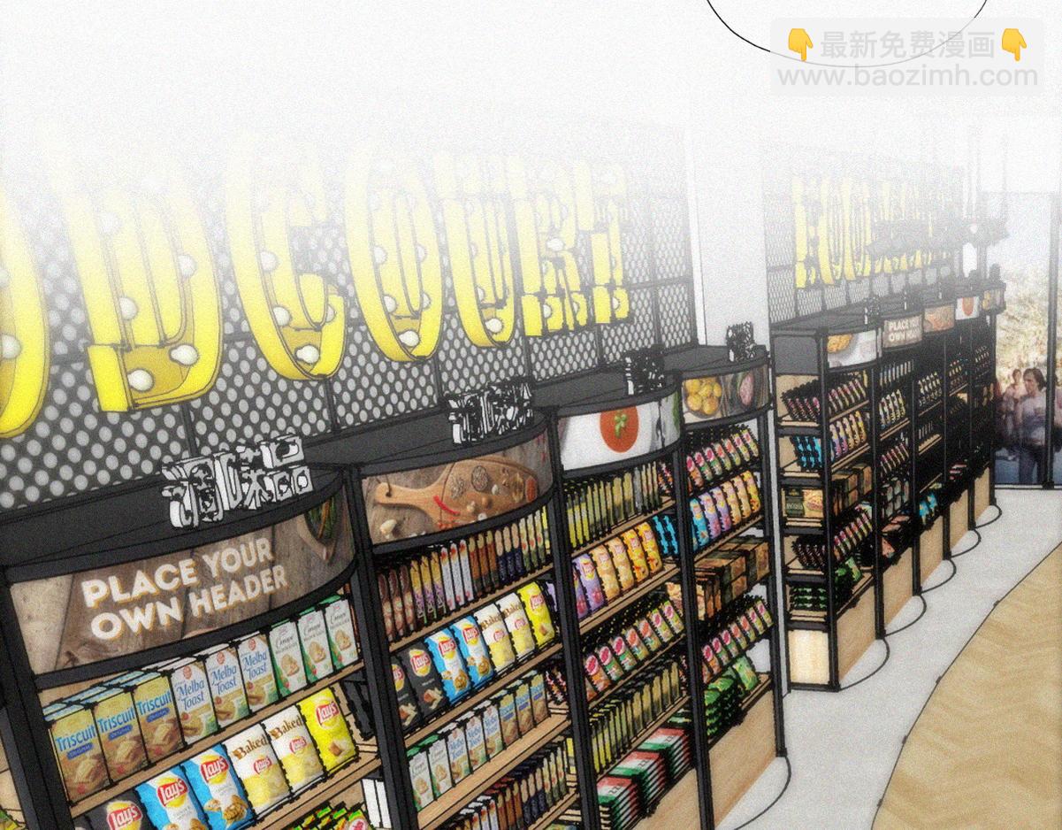 【养娃小剧场】被孝到的老爸-第194话